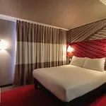 Ibis Cahors