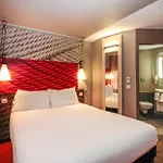 ibis Cahors