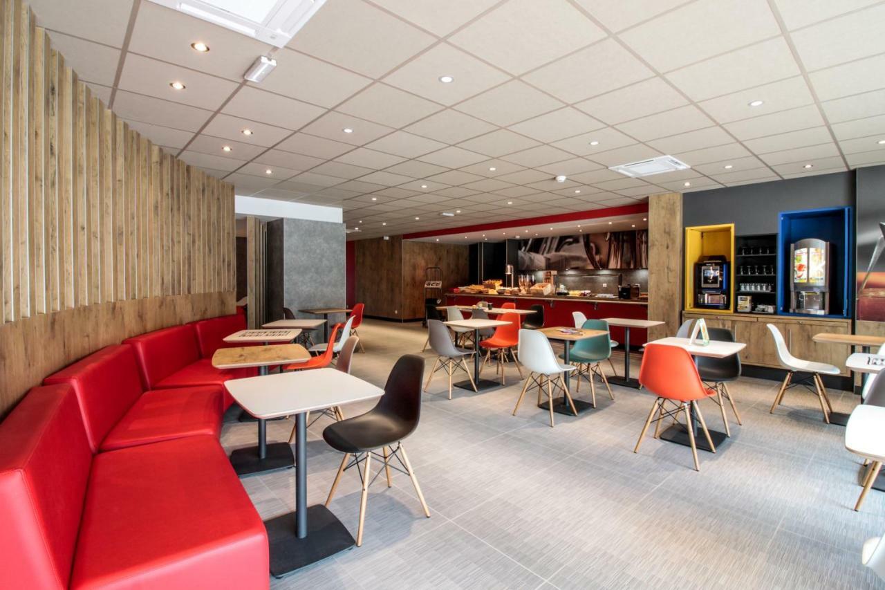 Ibis 3*