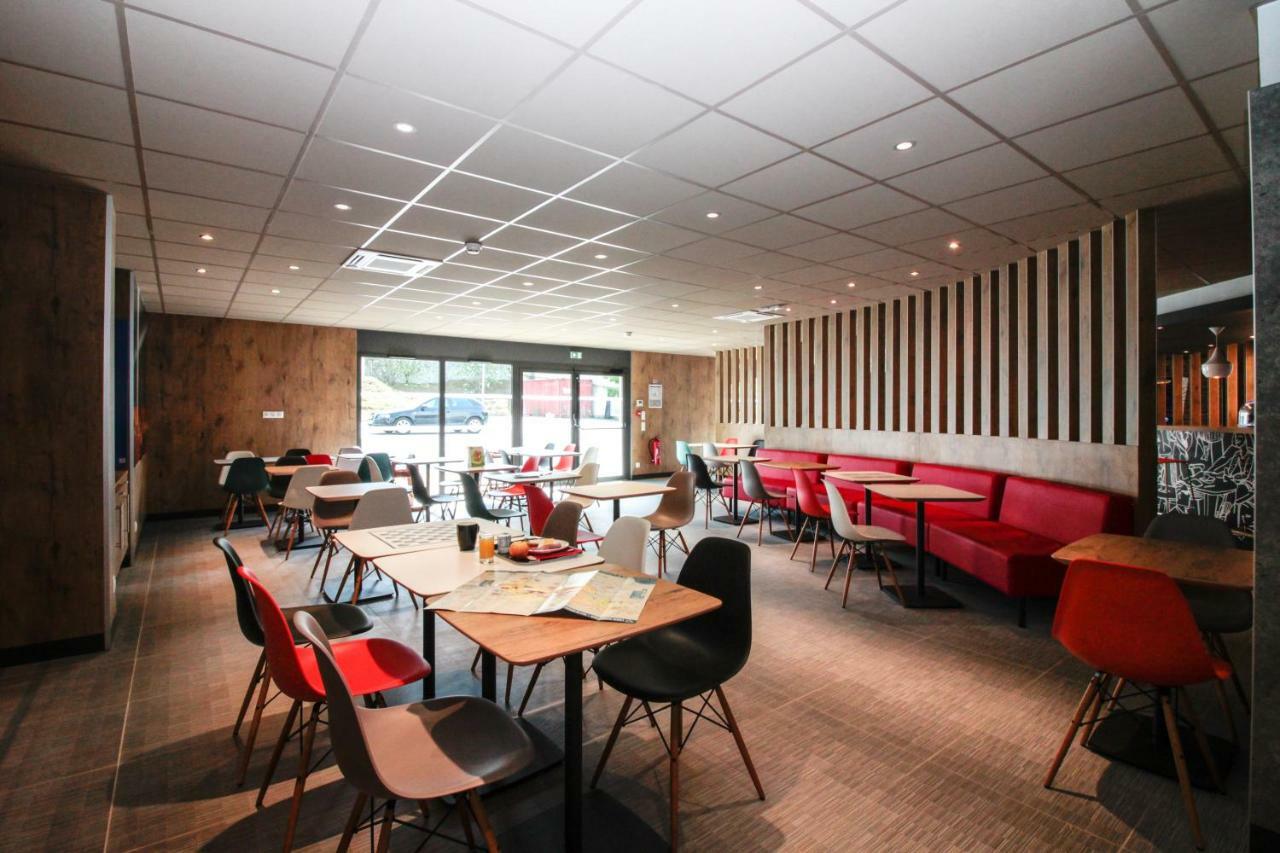 Ibis Hotel