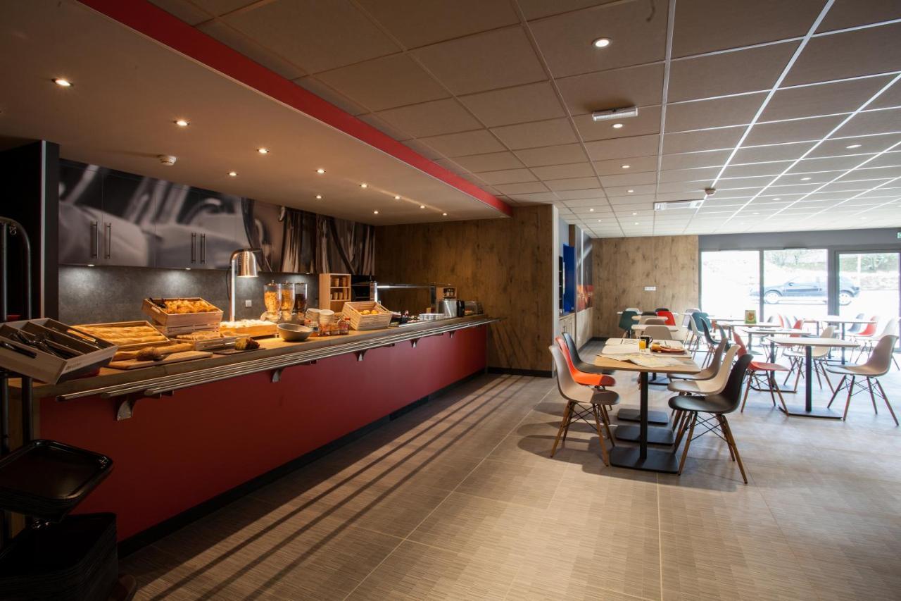 Ibis Hotel 3*