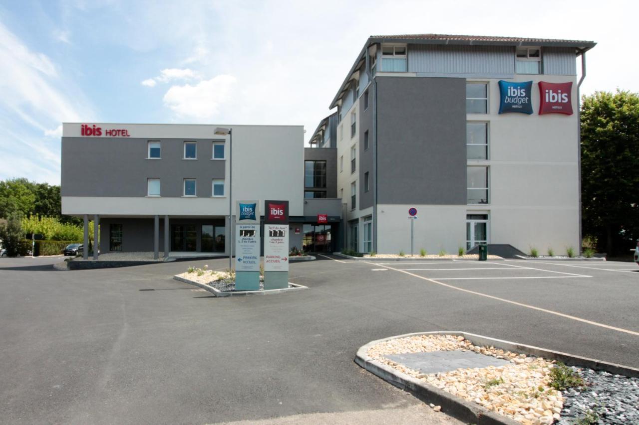 Hotel Ibis